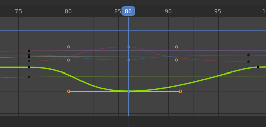 doubleclick2.PNG