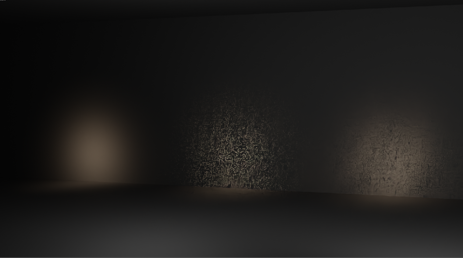 Screenshot 2023-10-05 154400.png