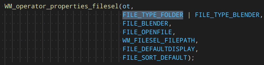file settings.png