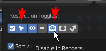 blender_ohQAv1KfGj.png