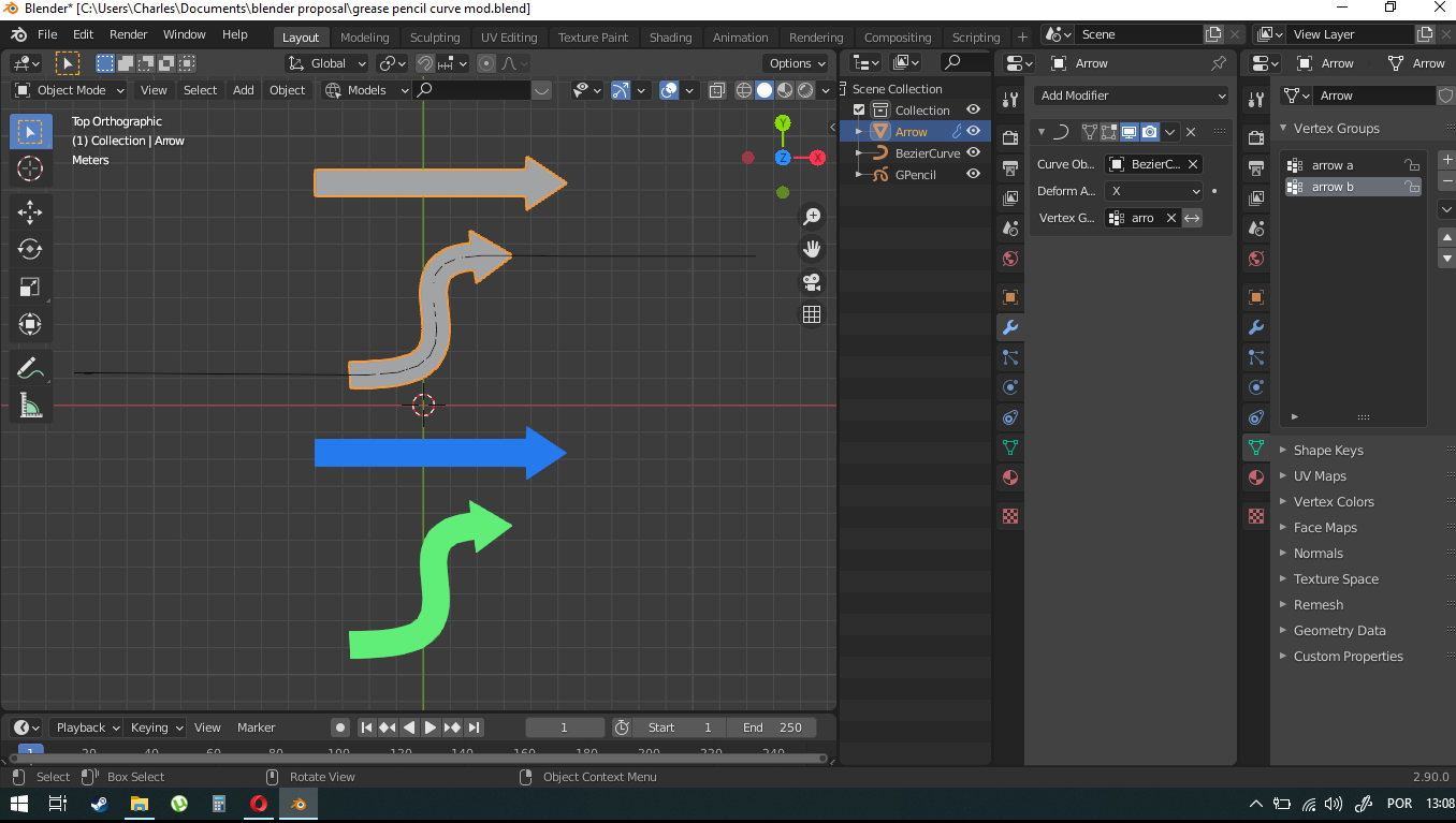 curve modifier grease pencil.png