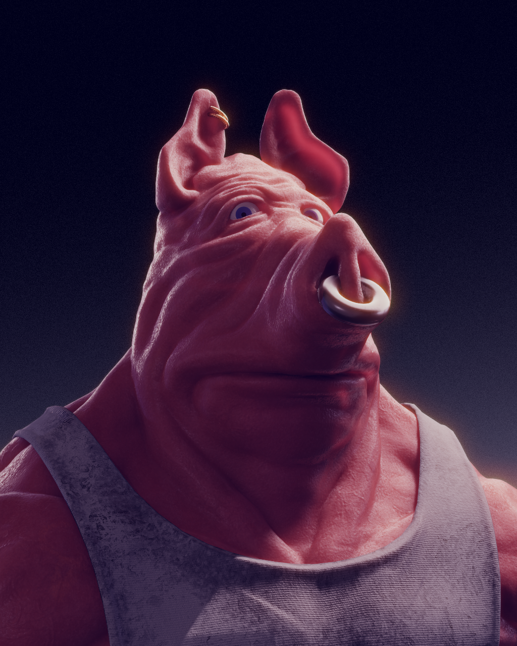 pigman 08.png