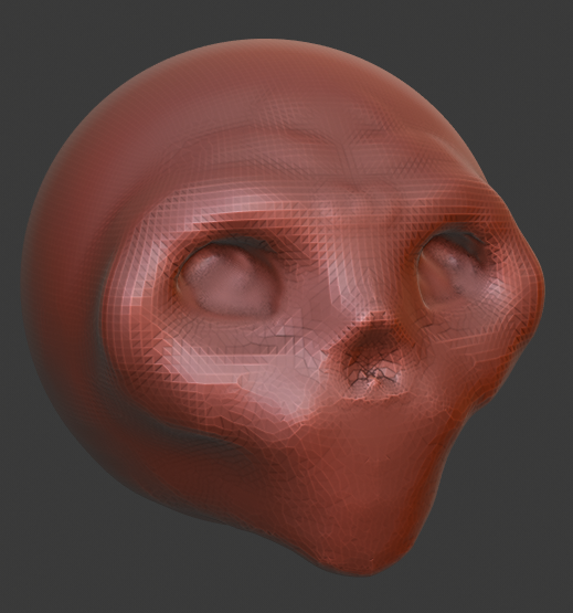 mal-sculpt.png