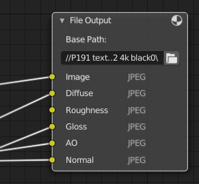 blender_qAV8nCmNVq[1].png