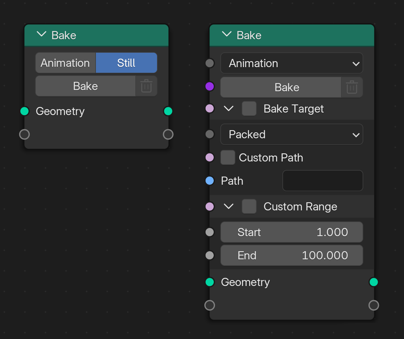 mockup.png