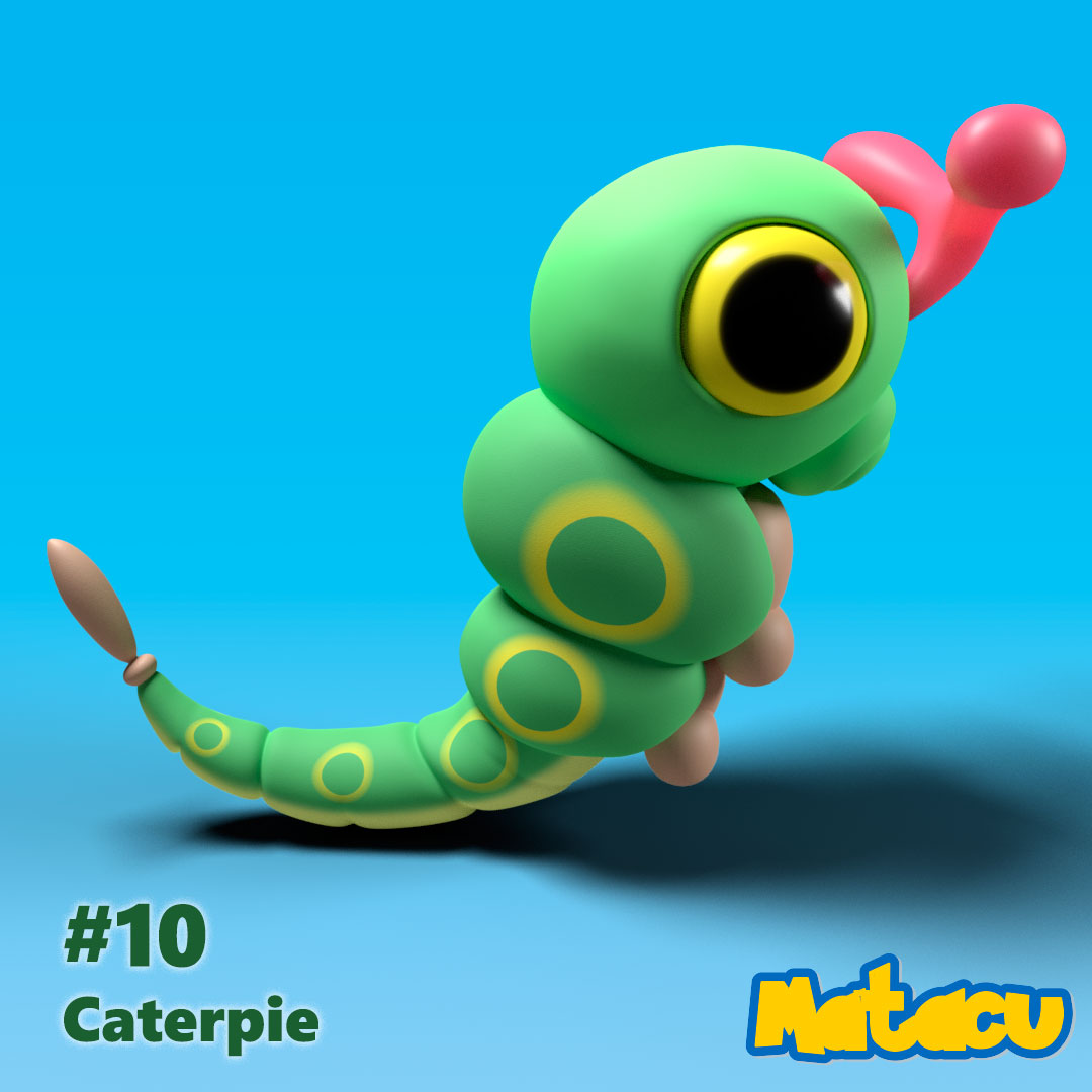 caterpie-web.jpg