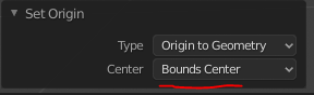 bounds.PNG