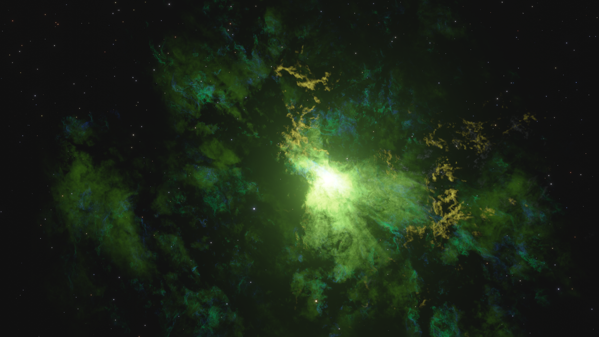 estrellas_nebulosas22.png
