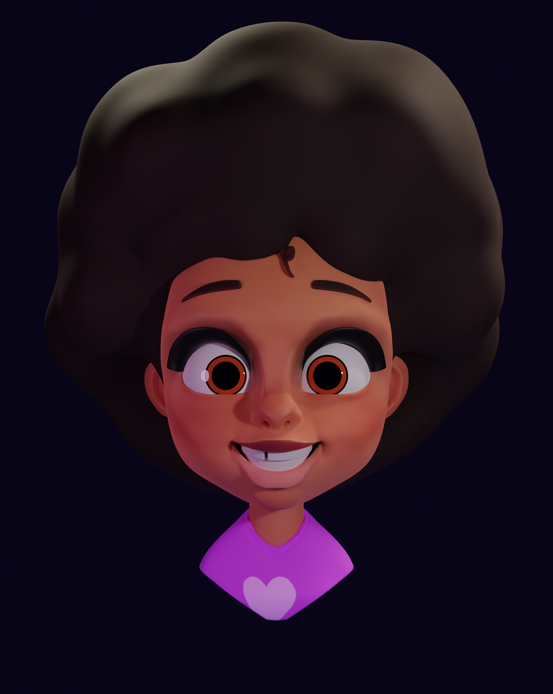 contest_001.png