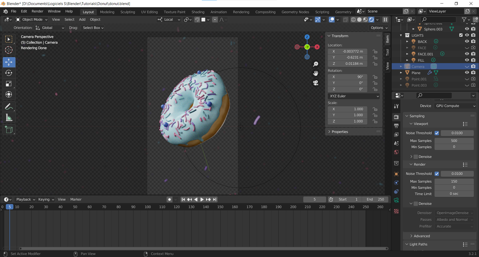 Blenderviewport.png