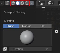 dropdown menu.jpg