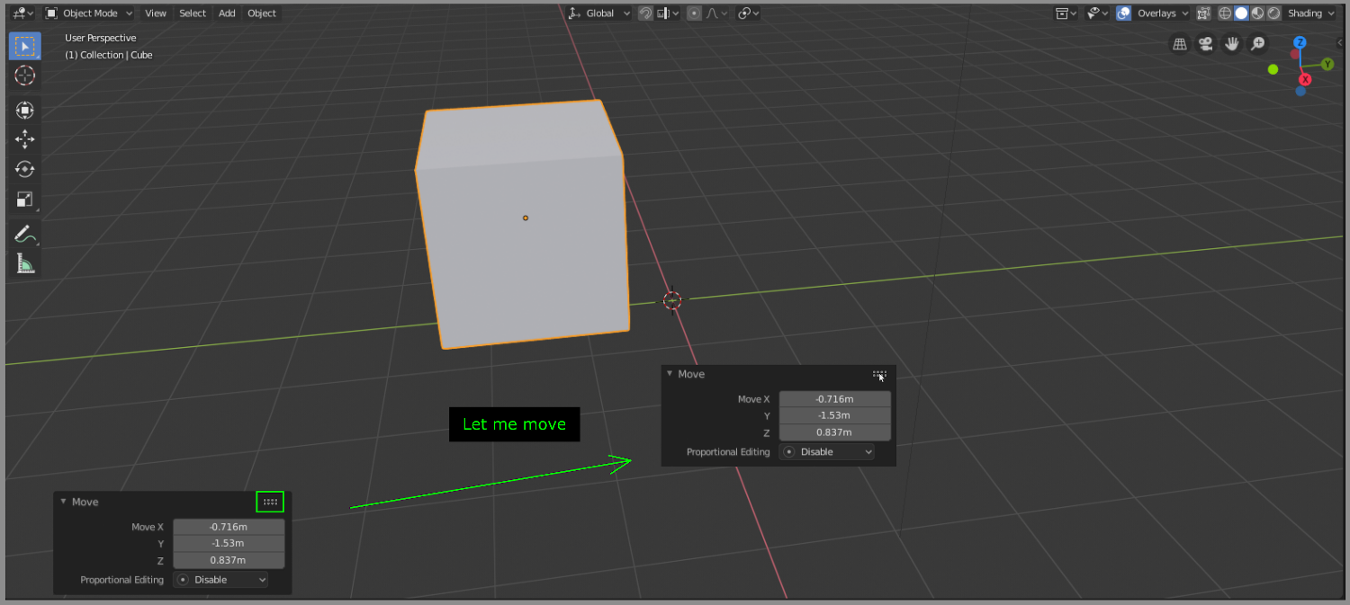 minor life improvement - movable operator settings _render.png