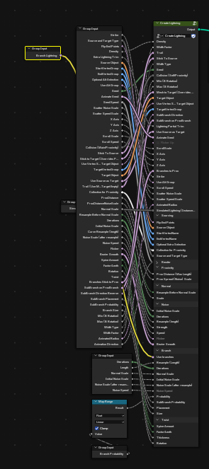 Screenshot from 2025-08-23 03-43-55.png