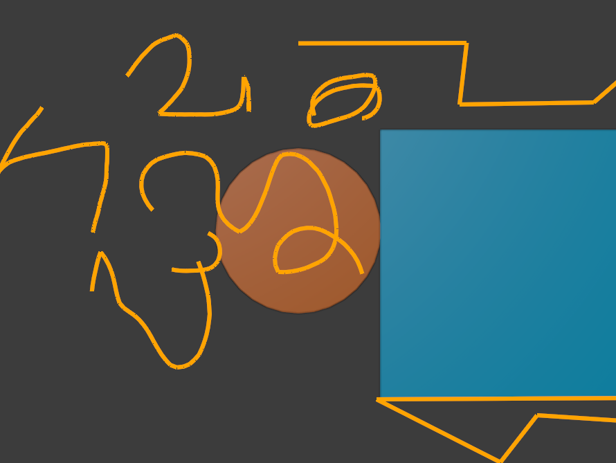 annotations.png