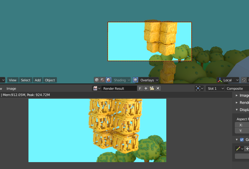 bug-blender.png