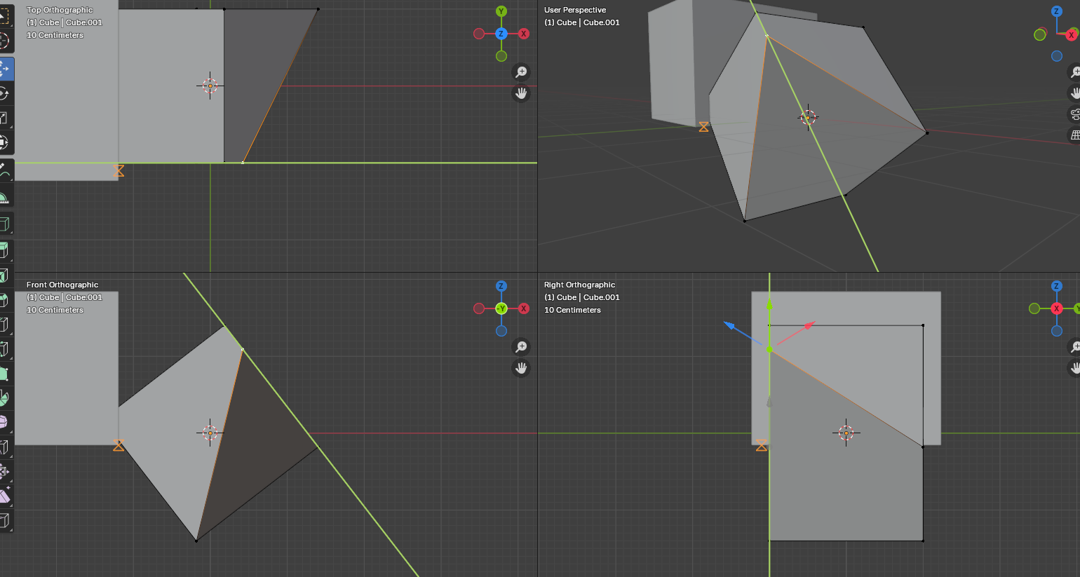 Screenshot 2025-10-14 203315.png