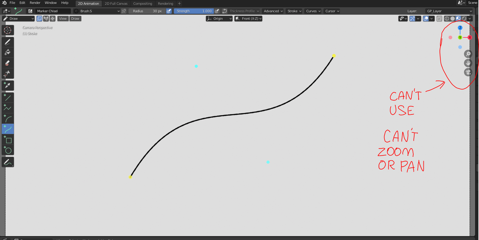 greasepencillinetool.PNG