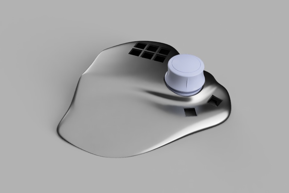 customInput.jpeg