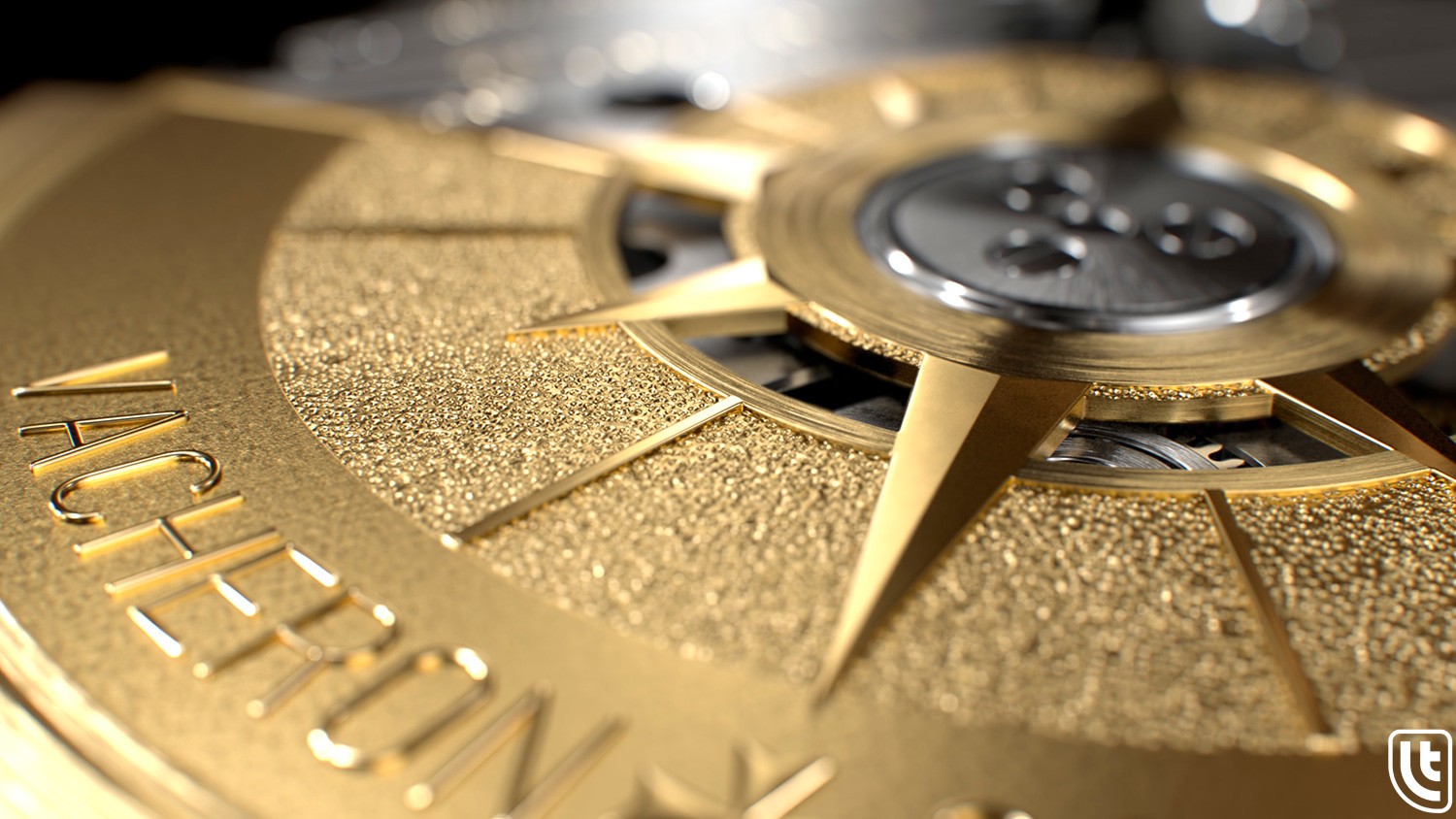 david-letondor-vacheron-david-letondor-v3.jpg