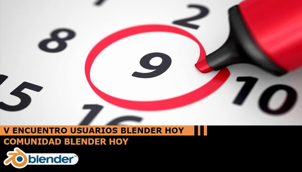 V ENCUENTROS_BLENDER2.png