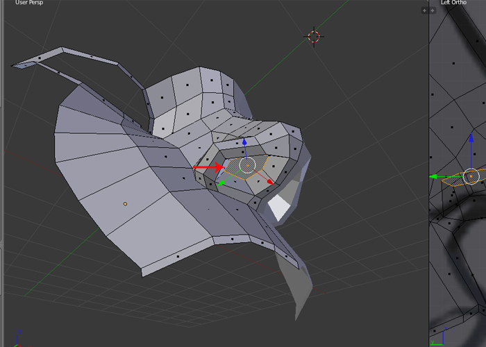 Blender-Female-Character-PT1-63.jpg
