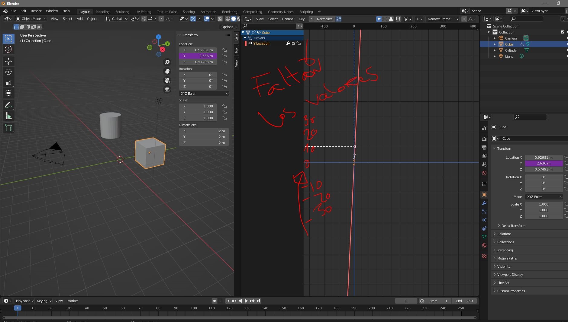 Drivers Editor Bug (2).JPG