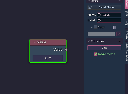 Layer 14.png