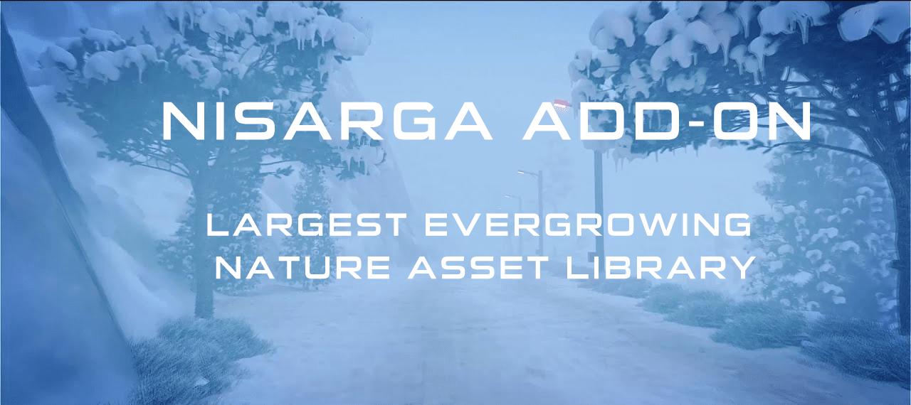Nisarga poster (1).png