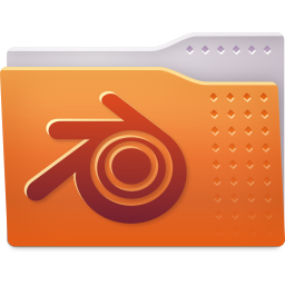 Places-folder-blender-icon.png
