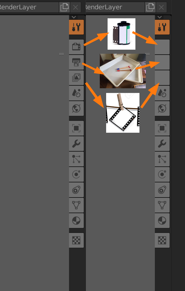 mockup.png
