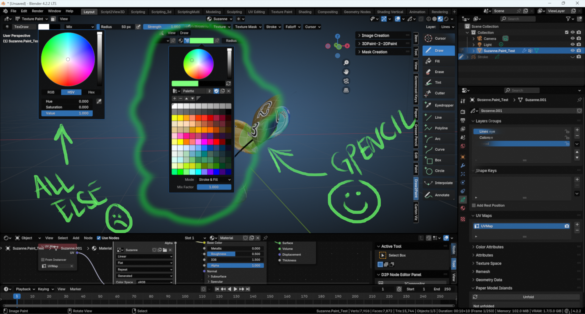 gpencil palette acces to all paint modes.png