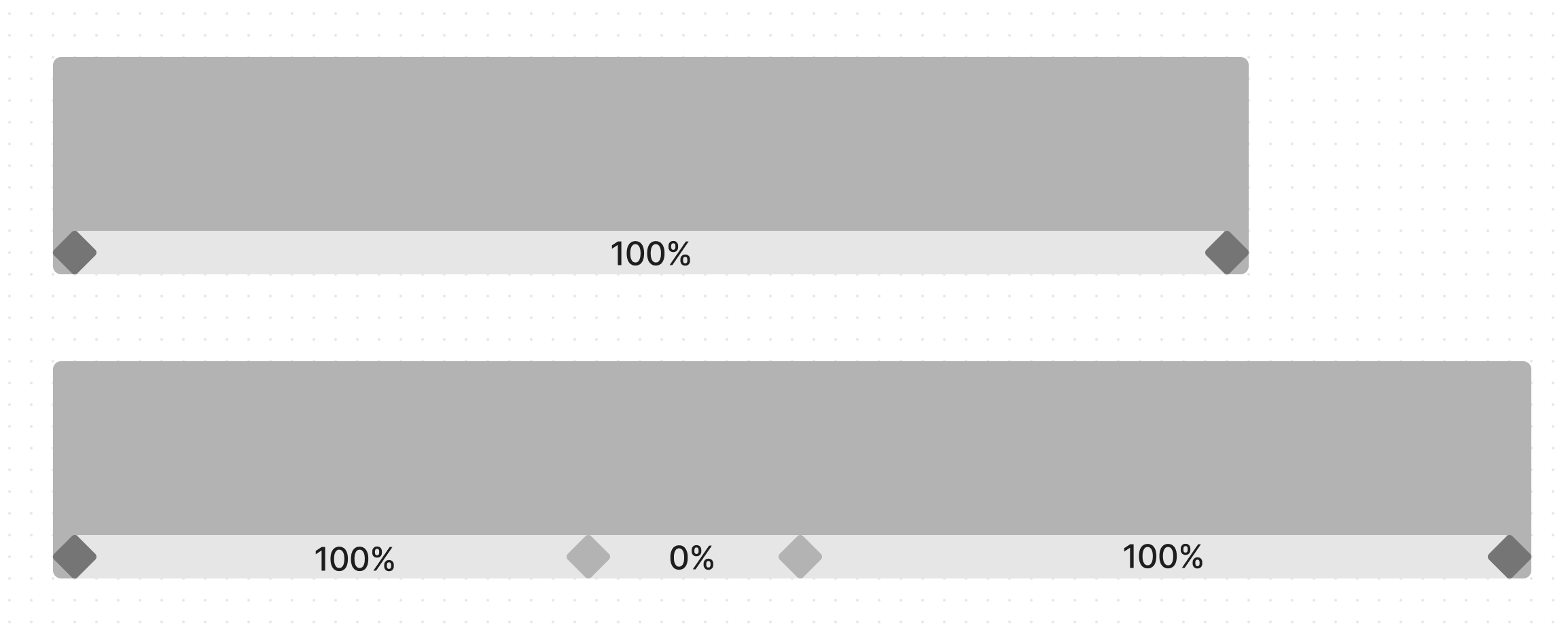 Pasted Graphic.png