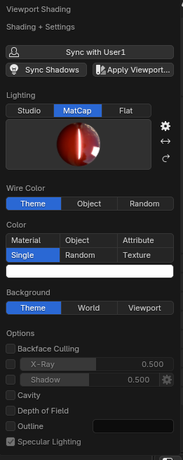 Artboard 1 copy.png
