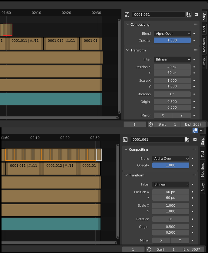 VSE duplicate elements  -3.png