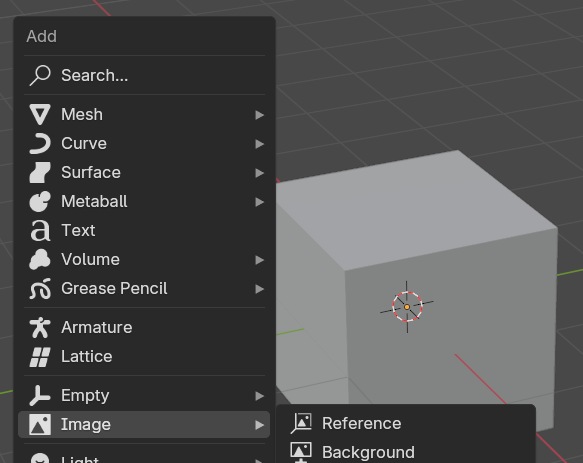 Screenshot 2025-02-19 210855.png