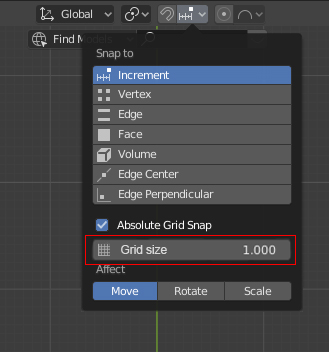 grid and incriment size sliders.jpg