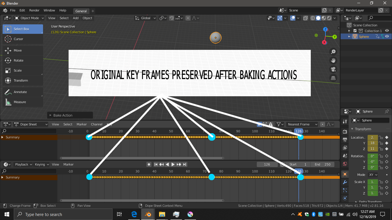 Screenshot (284) baking keyframes.png