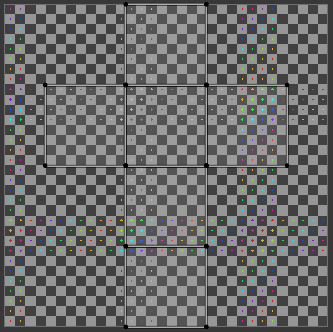 flat_1_1.png