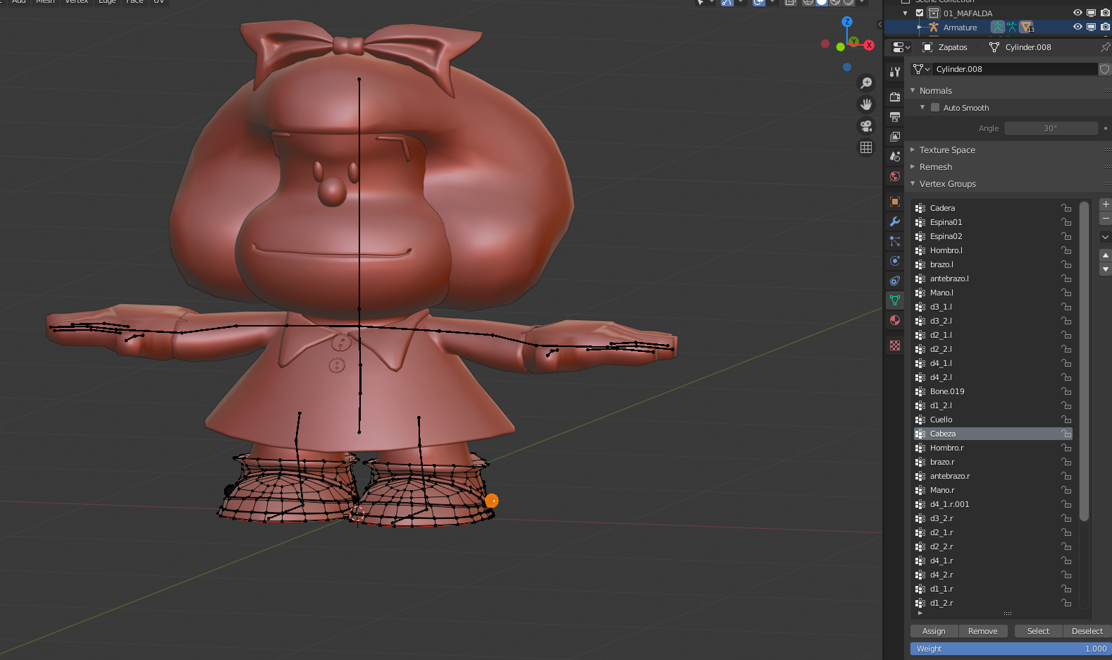 Captura de pantalla de 2019-10-06 20-10-39.png