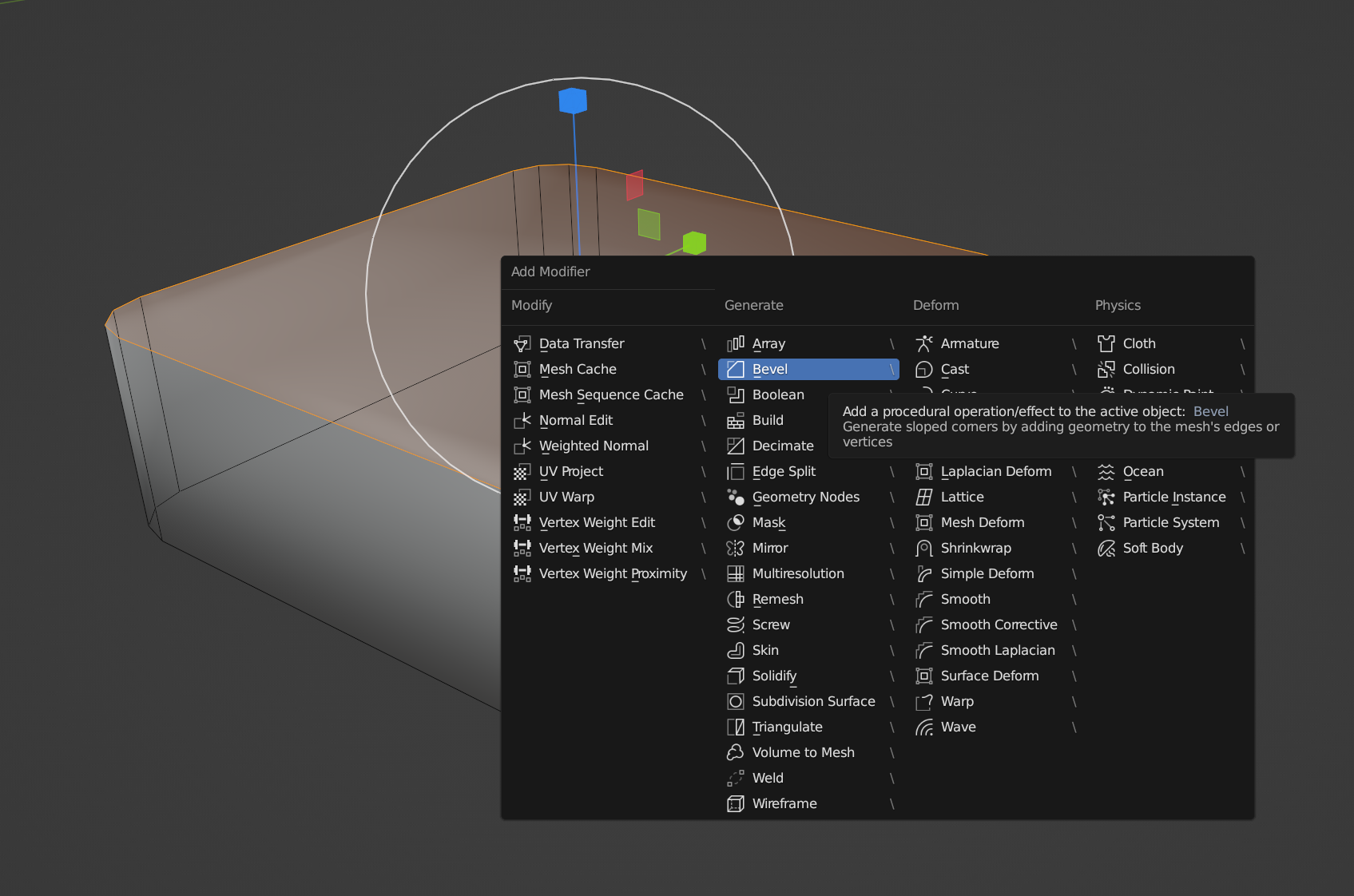 Screenshot_2.png