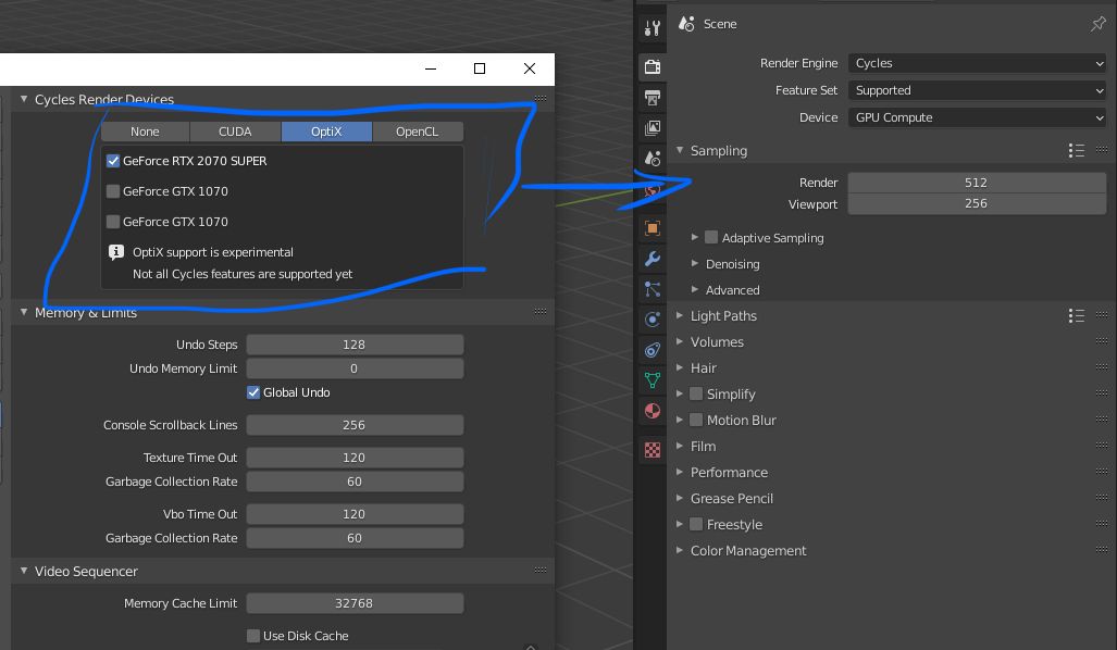 Select GPU in render settings.jpg