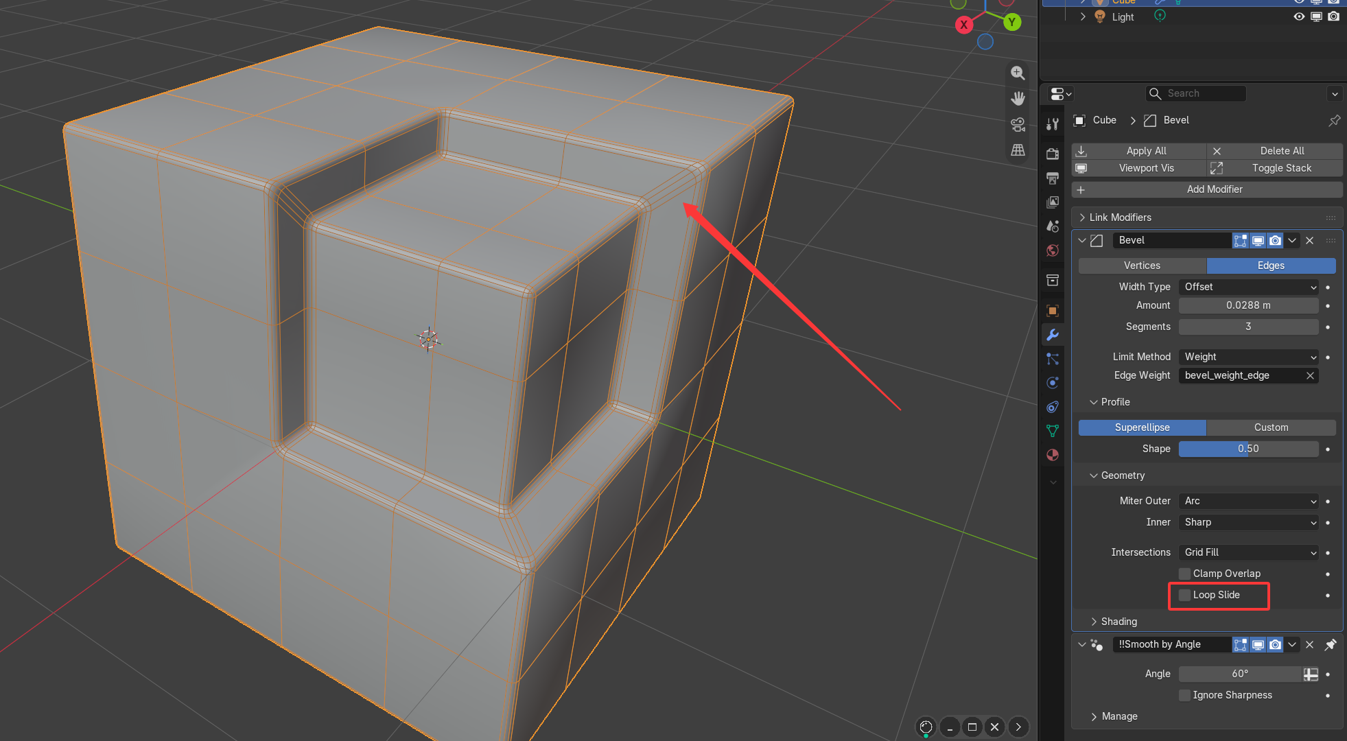 blenderbevel2.png