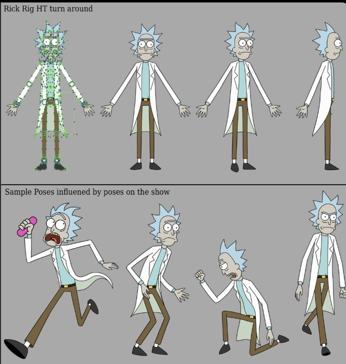 image (4).png
