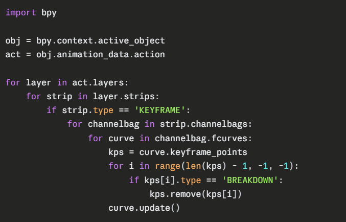 script.png