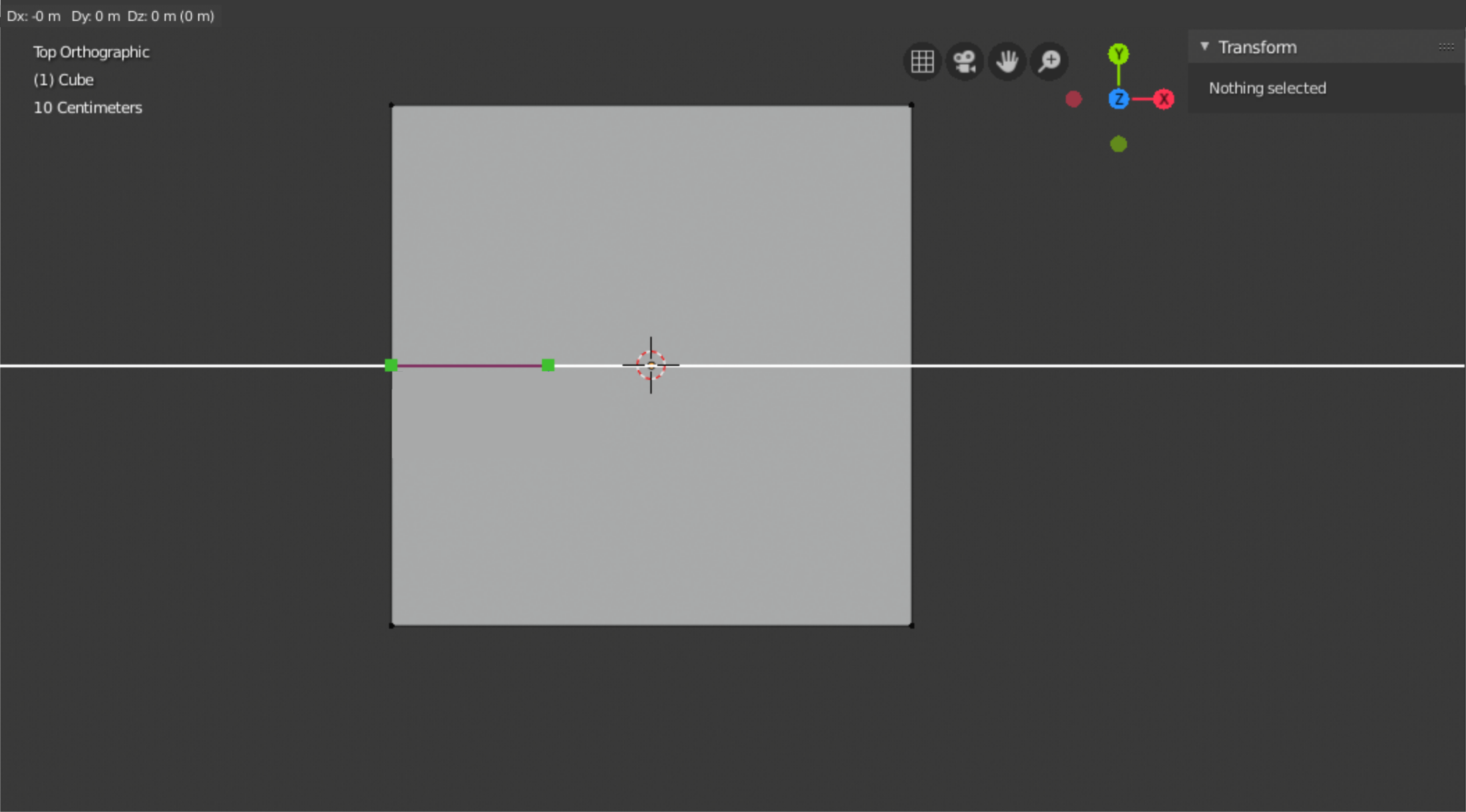 knife tool .png
