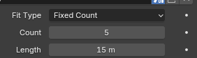 bad-hide-values-1.png