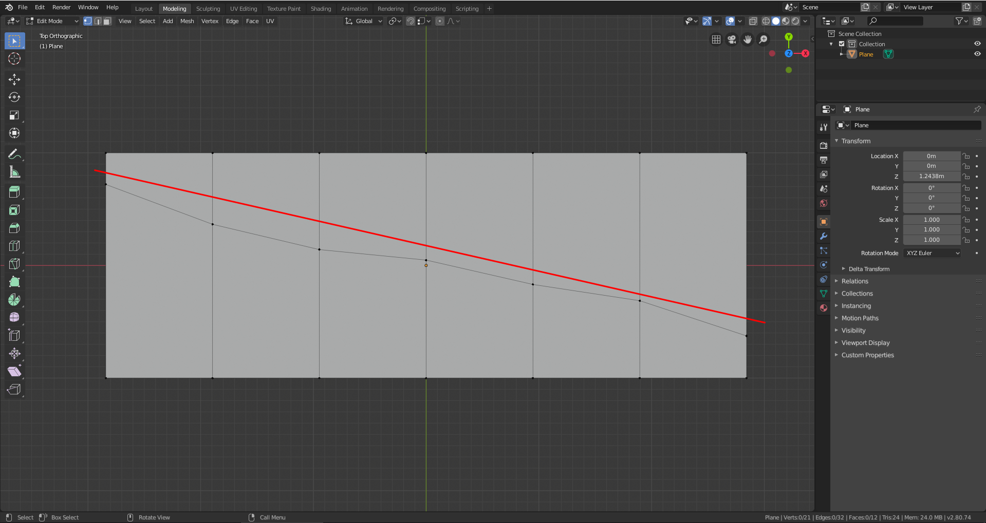 Screenshot_1.png