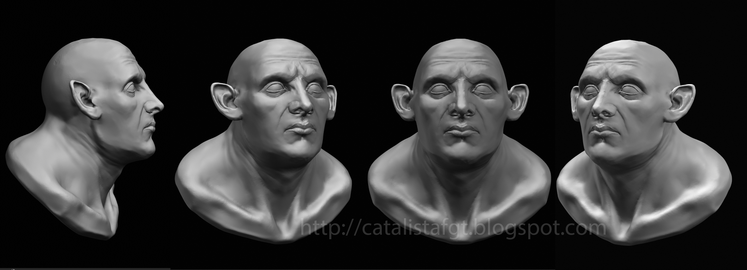 blender sculpt.jpg