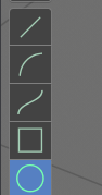 rotate.png
