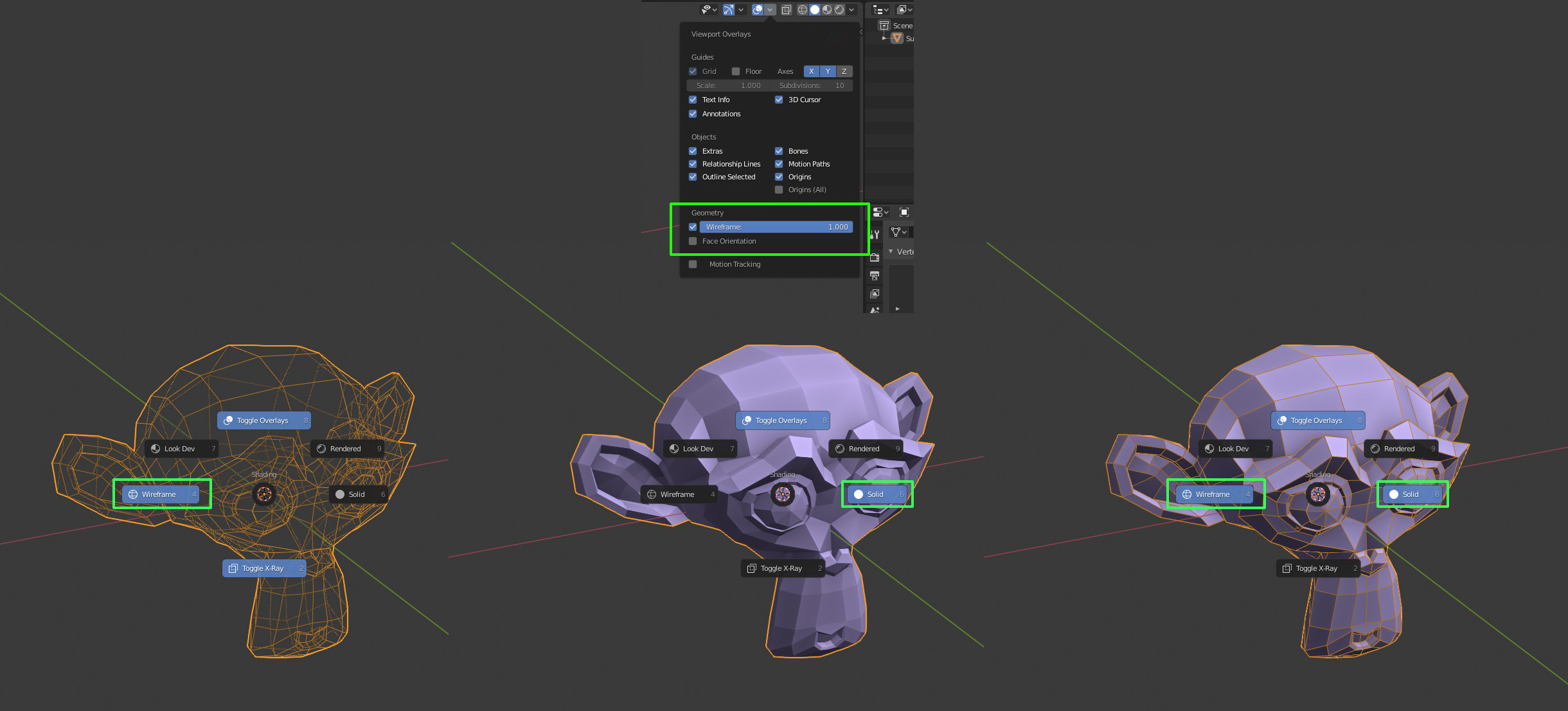 wireframe toggle.jpg